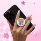 Là-Haut - Phone Grip
