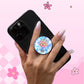 Là-Haut - Phone Grip