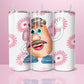 M.Patate - Thermos 590ml