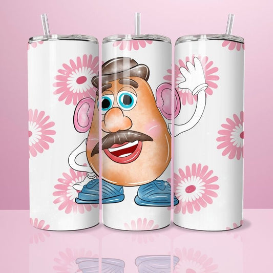 M.Patate - Thermos 590ml
