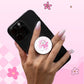 Marie - Phone Grip
