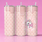 Marie Starbucks - Thermos 590ml