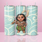Maui - Thermos 590ml