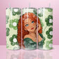 Merida - Thermos 590ml