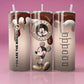 Mickey chocolat Starbucks - Thermos 590ml