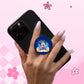 Mickey - Phone Grip