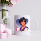 Aladdin - Mug