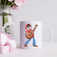 Coco - Mug