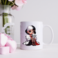 Cruella - Mug