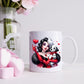 Cruella - Mug