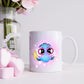 Dory - Mug