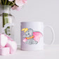 Dumbo - Mug
