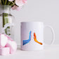 Elementaire - Mug