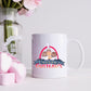 Ratatouille - Mug