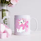 Marie - Mug