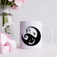 Jack x Sally Zero - Mug