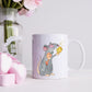 Ratatouille - Mug