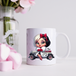 Cruella - Mug