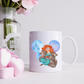 Rebelle - Mug