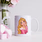 Aurore - Mug