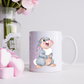 Panpan - Mug