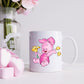 Porcinet - Mug