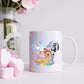 Bambi - Mug