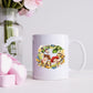 Toy Story - Mug