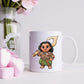Maui - Mug