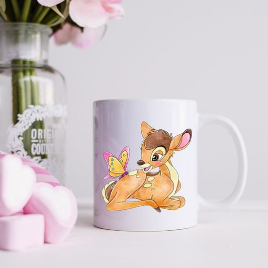 Bambi - Mug