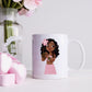 Vaiana - Mug