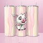 Pua - Thermos 590ml