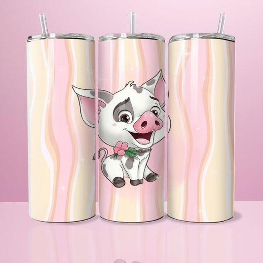 Pua - Thermos 590ml