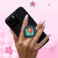 Merida - Phone Grip