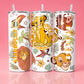 Roi Lion White Starbucks - Thermos 590ml