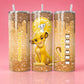 Roi Lion Simba Starbucks - Thermos 590ml