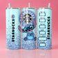 Stitch cool - Thermos 590ml
