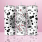 101 Dalmatiens - Thermos 590ml