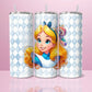 Alice - Thermos 590ml