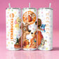 La belle et le clochard Starbucks - Thermos 590ml