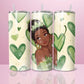 Tiana - Thermos 590ml