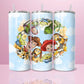 Toy Story - Thermos 590ml
