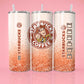 Woody Toy Story Starbucks - Thermos 590ml